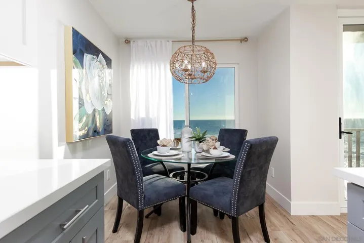5015 Santa Cruz Ave 309, San Diego, California 92107