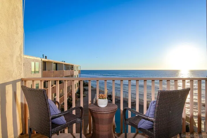 5015 Santa Cruz Ave 309, San Diego, California 92107