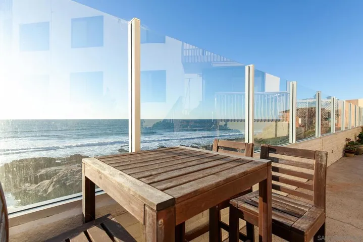 5015 Santa Cruz Ave 309, San Diego, California 92107