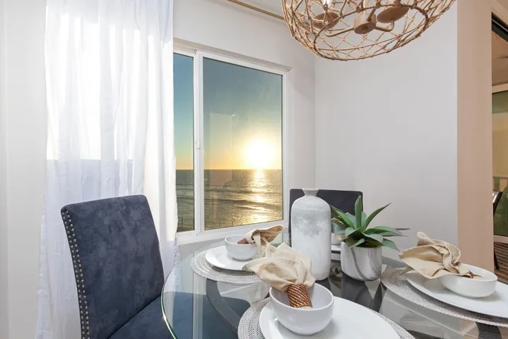 5015 Santa Cruz Ave 309, San Diego, California 92107