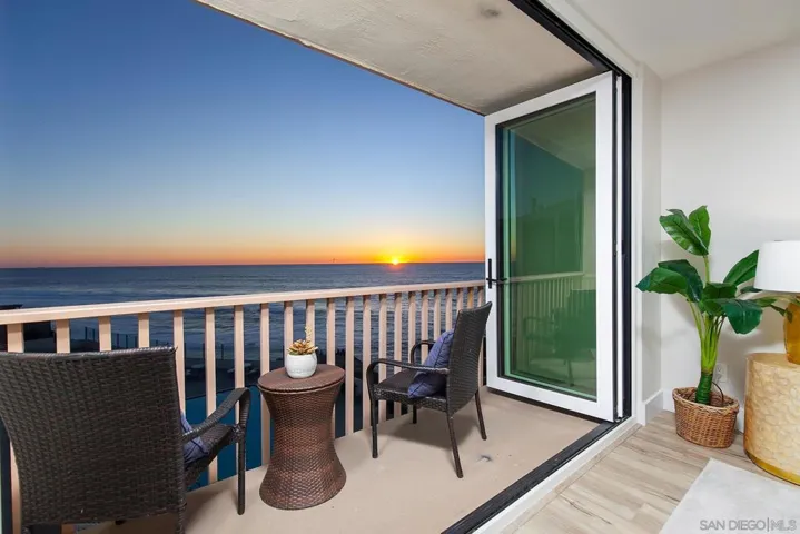 5015 Santa Cruz Ave 309, San Diego, California 92107