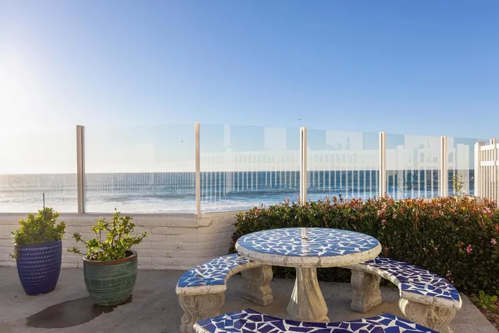 5015 Santa Cruz Ave 309, San Diego, California 92107