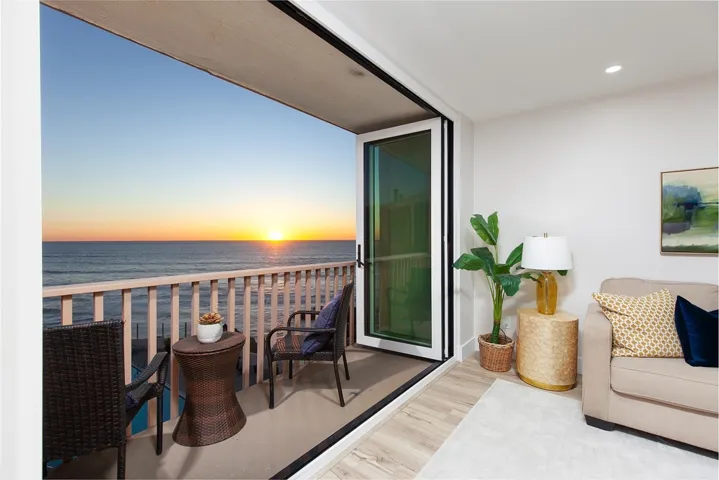 5015 Santa Cruz Ave 309, San Diego, California 92107