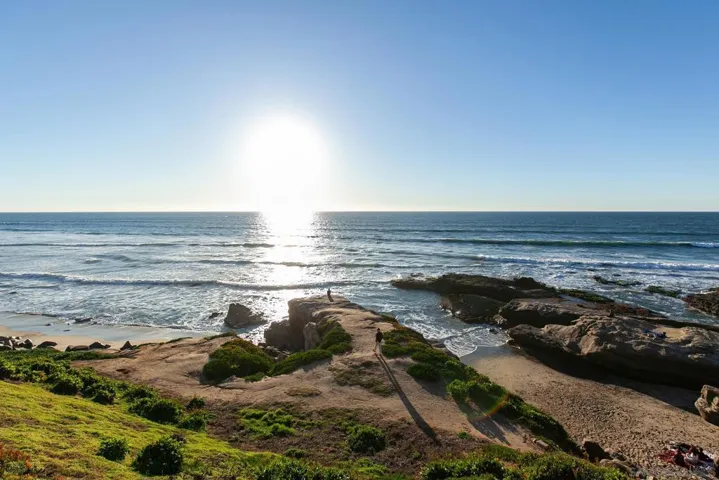 5015 Santa Cruz Ave 309, San Diego, California 92107