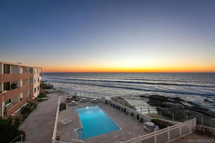 5015 Santa Cruz Ave 309, San Diego, California 92107