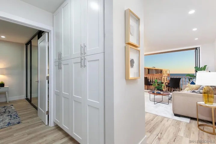 5015 Santa Cruz Ave 309, San Diego, California 92107