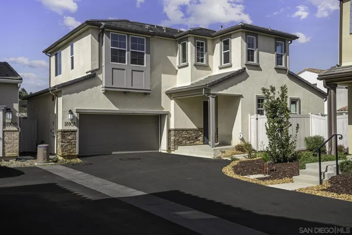 27708 Heritage Ln, Valley Center, California 92082