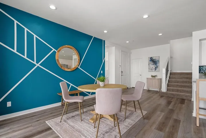27708 Heritage Ln, Valley Center, California 92082