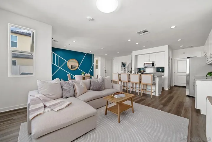 27708 Heritage Ln, Valley Center, California 92082
