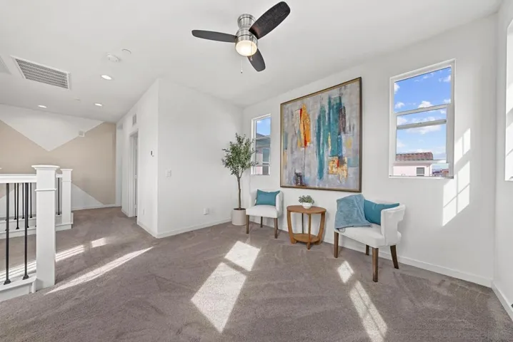 27708 Heritage Ln, Valley Center, California 92082