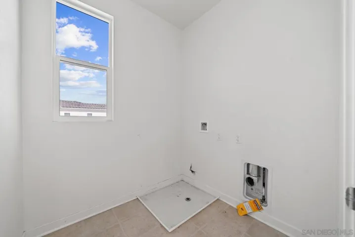 27708 Heritage Ln, Valley Center, California 92082