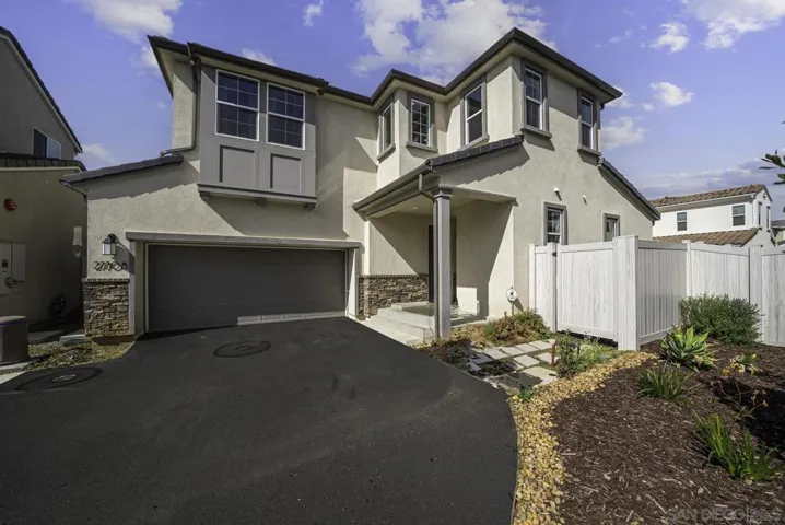 27708 Heritage Ln, Valley Center, California 92082