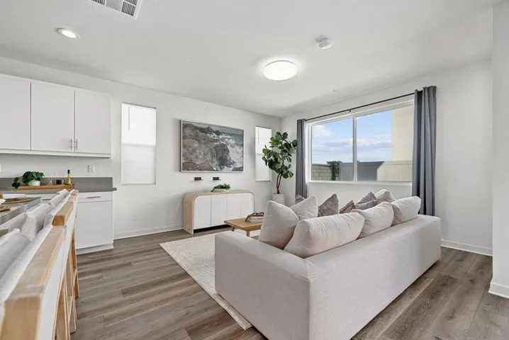 27708 Heritage Ln, Valley Center, California 92082