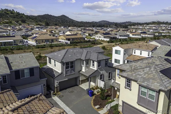 27708 Heritage Ln, Valley Center, California 92082