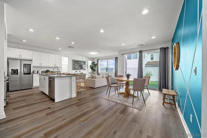 27708 Heritage Ln, Valley Center, California 92082