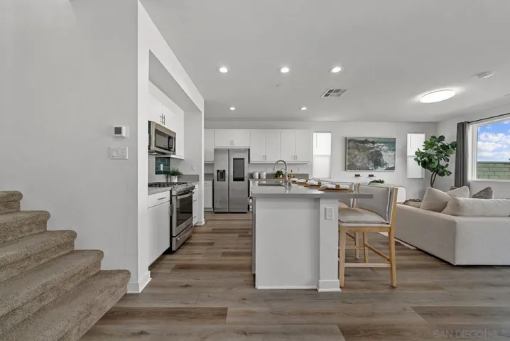 27708 Heritage Ln, Valley Center, California 92082