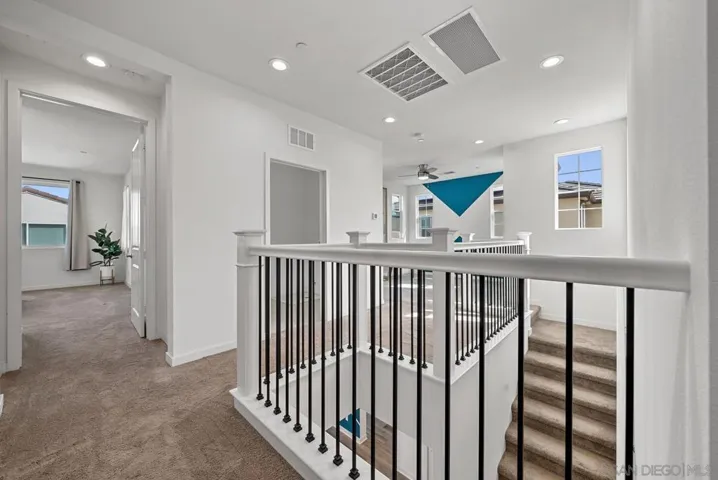 27708 Heritage Ln, Valley Center, California 92082