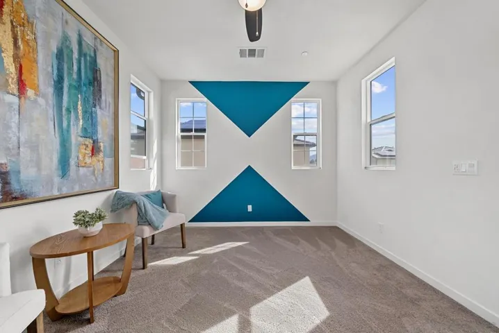 27708 Heritage Ln, Valley Center, California 92082