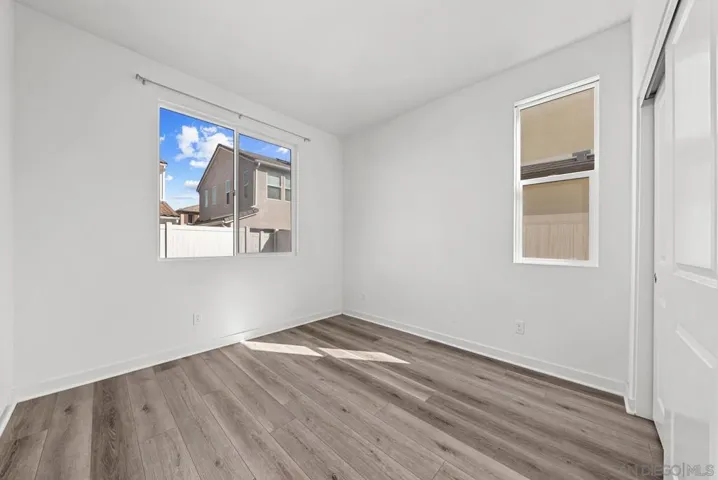 27708 Heritage Ln, Valley Center, California 92082