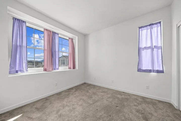 27708 Heritage Ln, Valley Center, California 92082