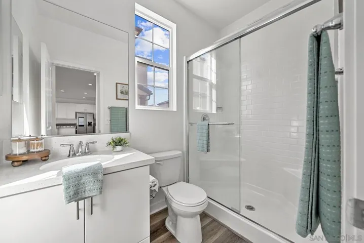 27708 Heritage Ln, Valley Center, California 92082