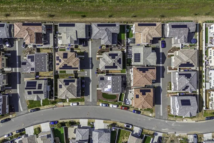 27708 Heritage Ln, Valley Center, California 92082