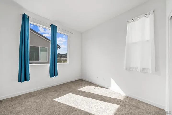 27708 Heritage Ln, Valley Center, California 92082