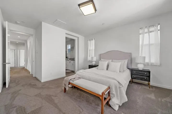 27708 Heritage Ln, Valley Center, California 92082