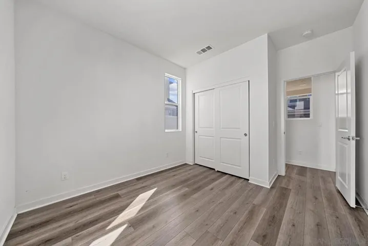 27708 Heritage Ln, Valley Center, California 92082