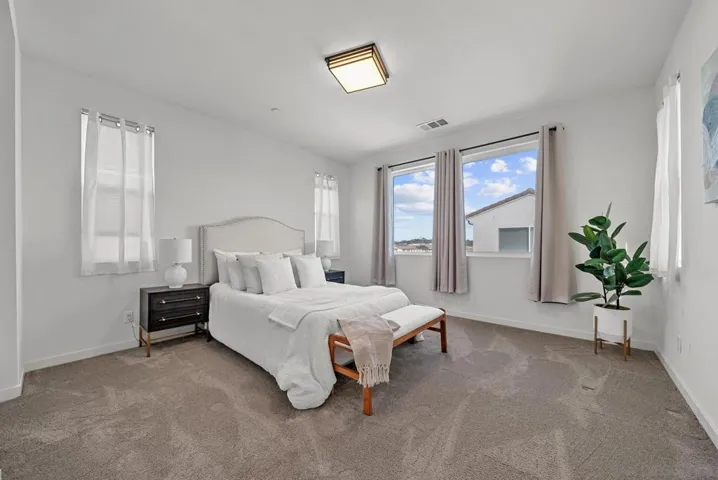 27708 Heritage Ln, Valley Center, California 92082