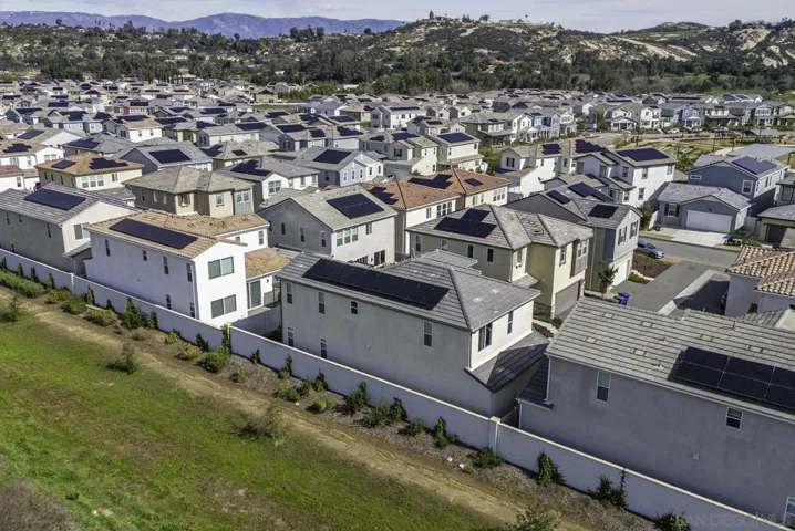 27708 Heritage Ln, Valley Center, California 92082