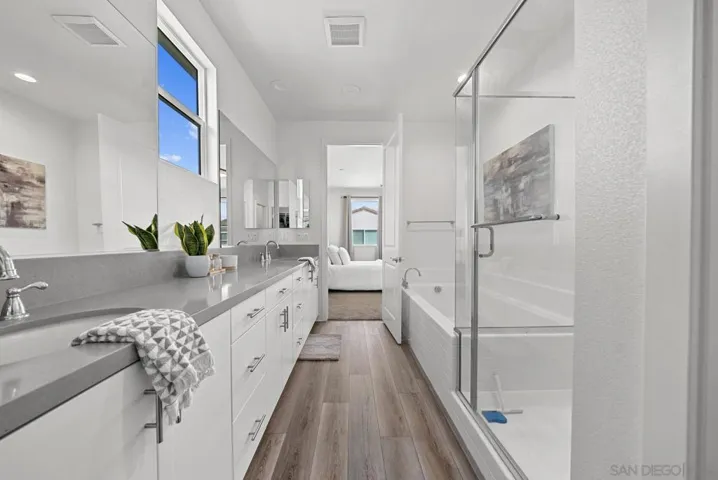 27708 Heritage Ln, Valley Center, California 92082