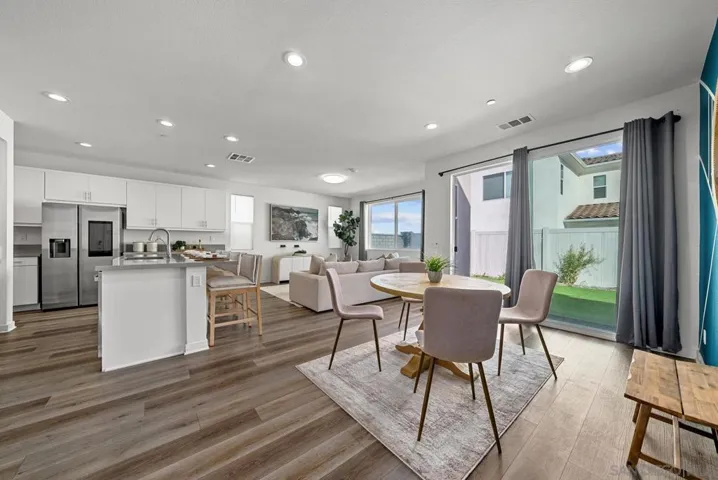 27708 Heritage Ln, Valley Center, California 92082