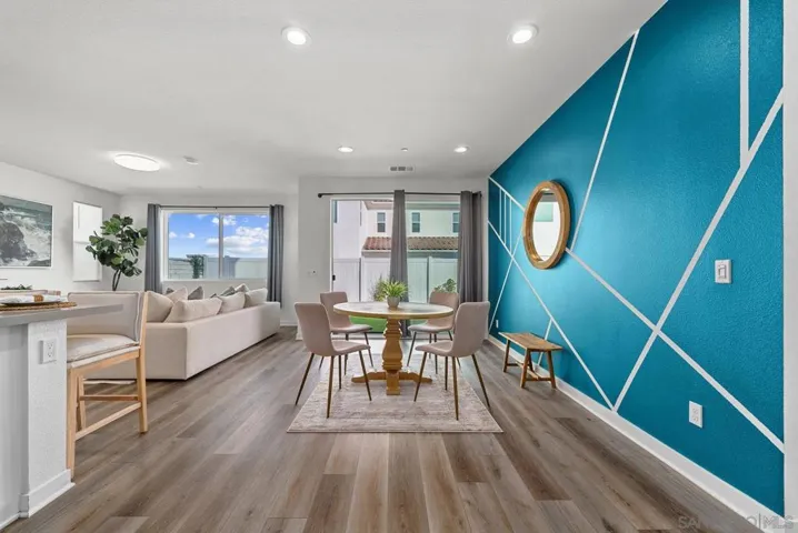 27708 Heritage Ln, Valley Center, California 92082