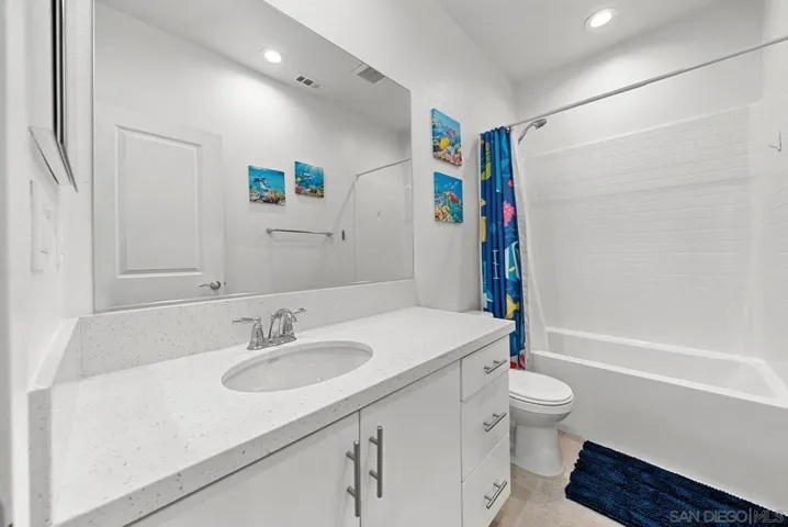 27708 Heritage Ln, Valley Center, California 92082