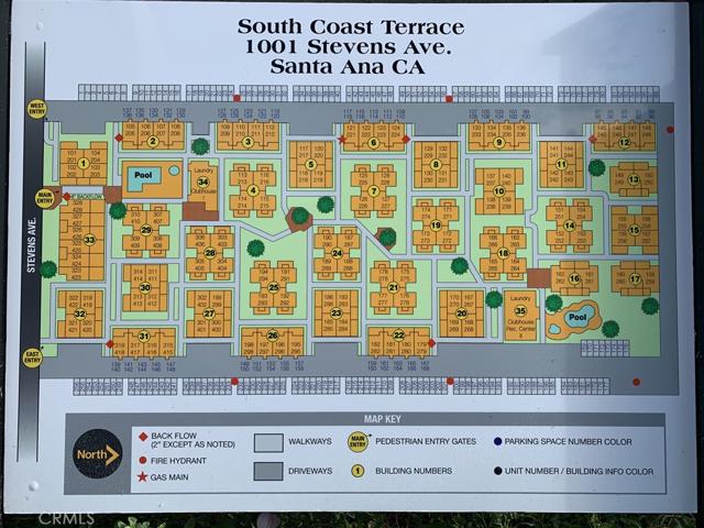 Property Map