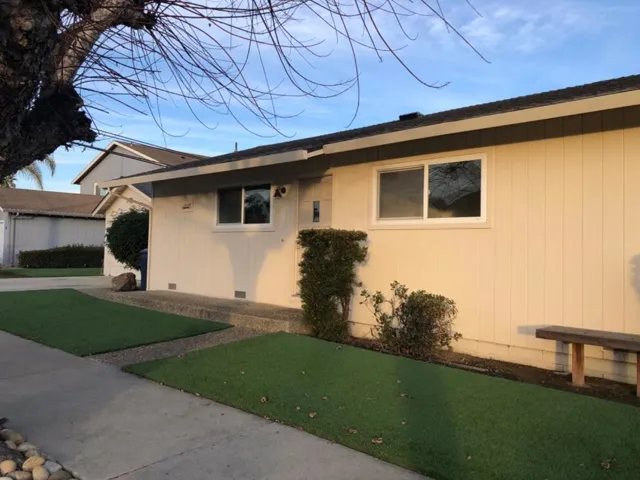 256 Anna, Watsonville, California 95076