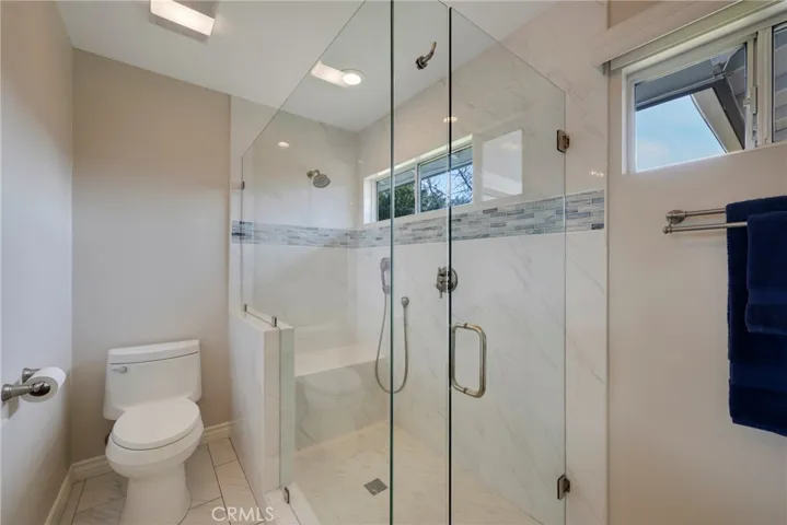 332 Fairway Lane, Placentia, California 92870