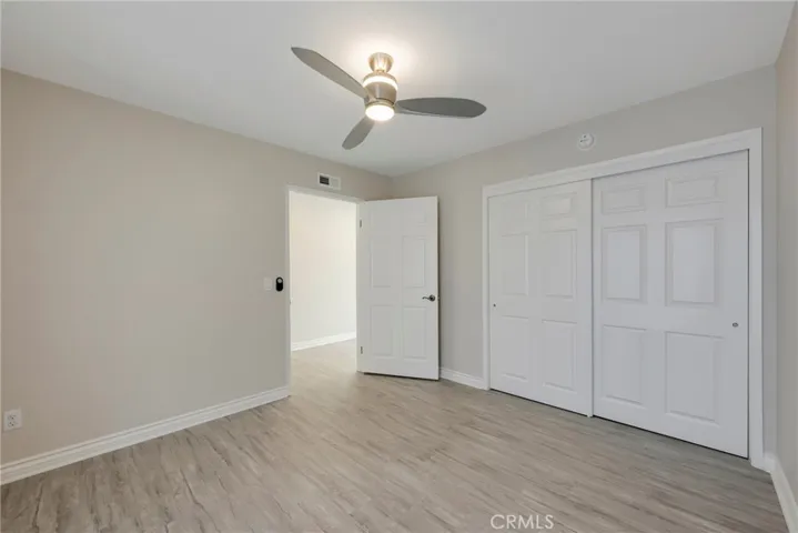 332 Fairway Lane, Placentia, California 92870