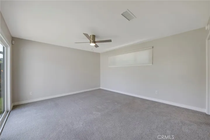 Completely newly painted entire home