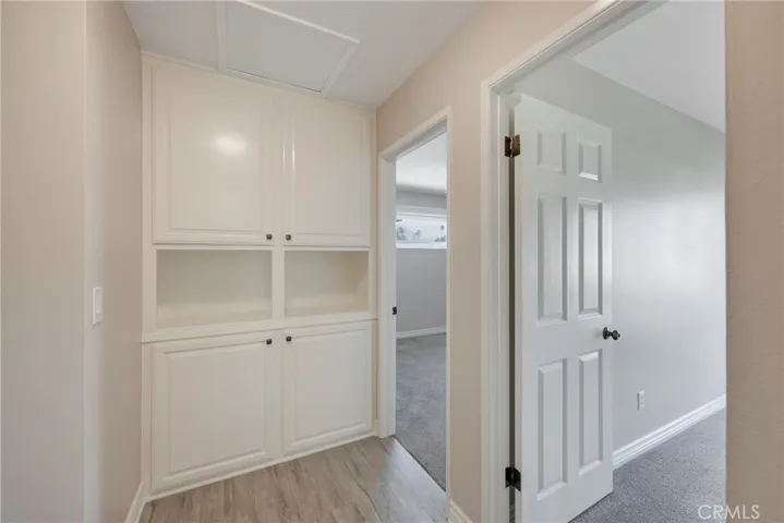 Bedrooms 2 and 3 across hallway from primary​​‌​​​​‌​​‌‌​​‌​​​‌‌​​​‌​​‌‌​​‌‌​​‌‌​​​​ bedroom
