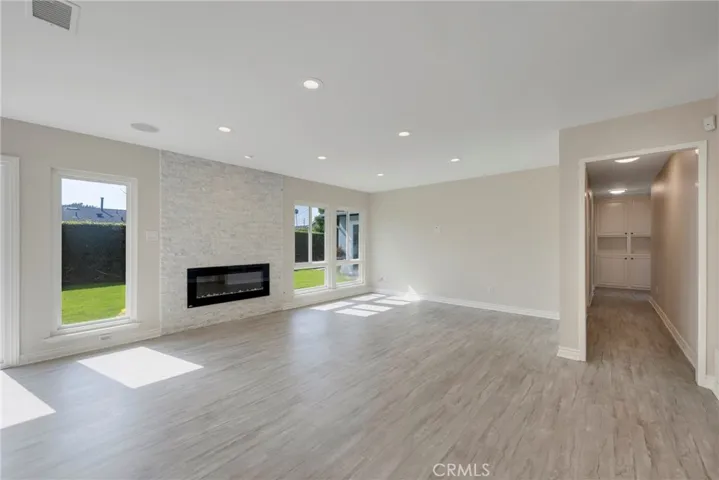 332 Fairway Lane, Placentia, California 92870