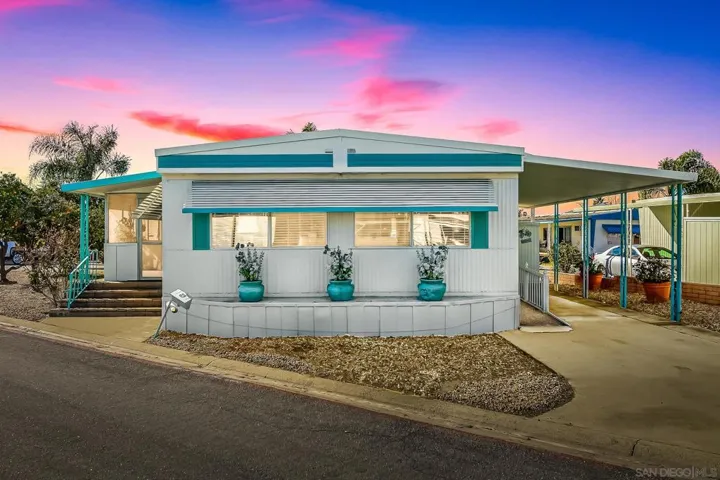 89 Chico Ln, Oceanside, California 92058