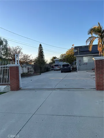 10225 Bonita Avenue, Riverside, California 92503