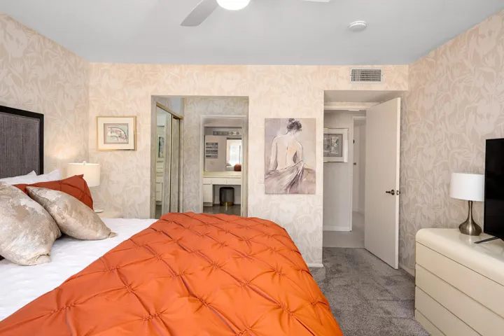 35200Cathedral-14