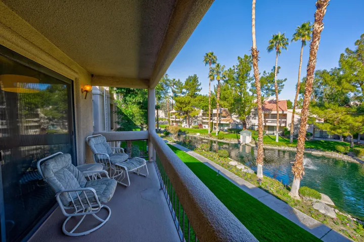 35200Cathedral-17