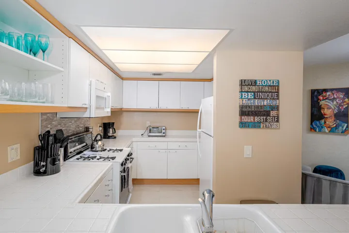 35200Cathedral-9