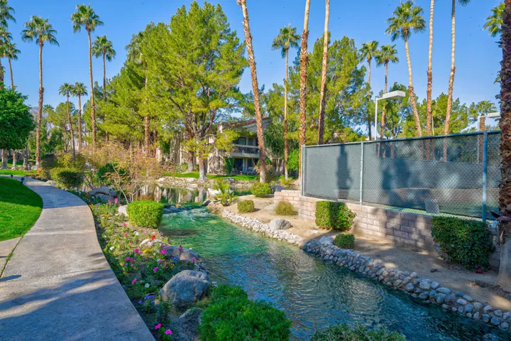 35200Cathedral-23