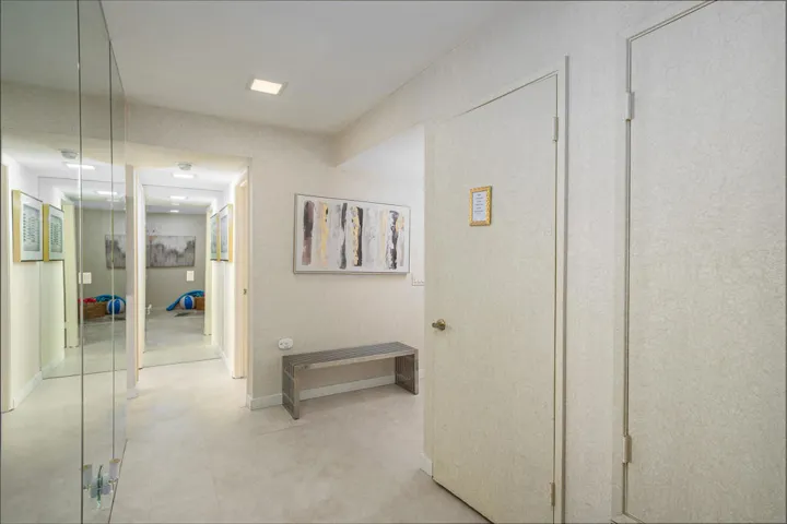 35200Cathedral-2