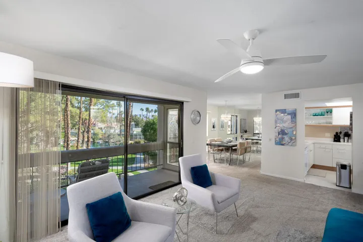 35200Cathedral-5